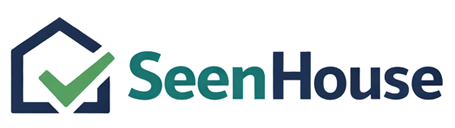 SeenHouse